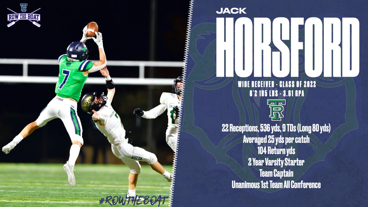 Doug Nisenson tweet media