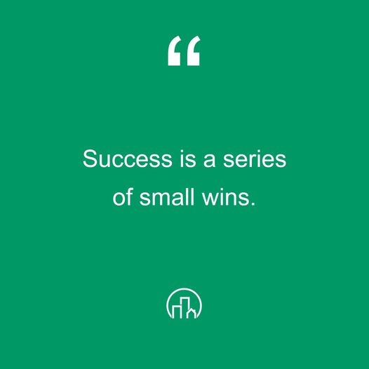 StrategicSales1's tweet photo. #TuesdayTip 
.
.
.
#strategicsalesandmarketing #salesandmarketing #sales #marketing #newhomesales #newhomes #homebuilder #homebuyer #realestate #realestateinvesting #realestatedevelopment #community #strategy #communities #orangecounty #townhomes #homedevelopment #salesteam https://t.co/dt8b2RfTUs