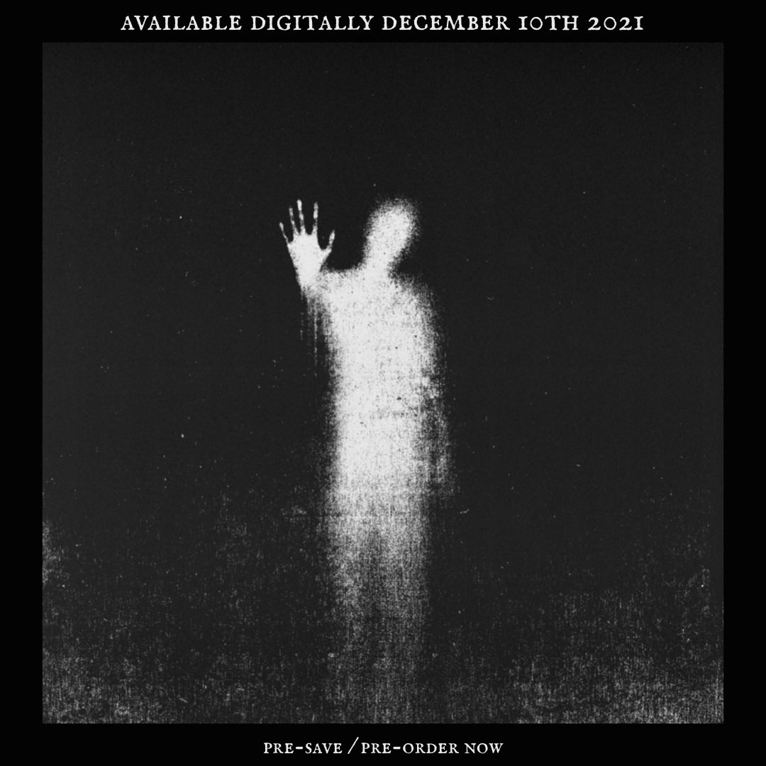 TheMaplesBand's tweet photo. “Stranger Dancer” out on December 10th 2021. You can pre save / preorder the digital track today on our link tree https://t.co/Ep5efGgEBf Second single from the new album which releases in 2022. Art by @pla.g.u.e on Instagram #themaples #themaplesband #strangerdancer https://t.co/vjNGoejexj