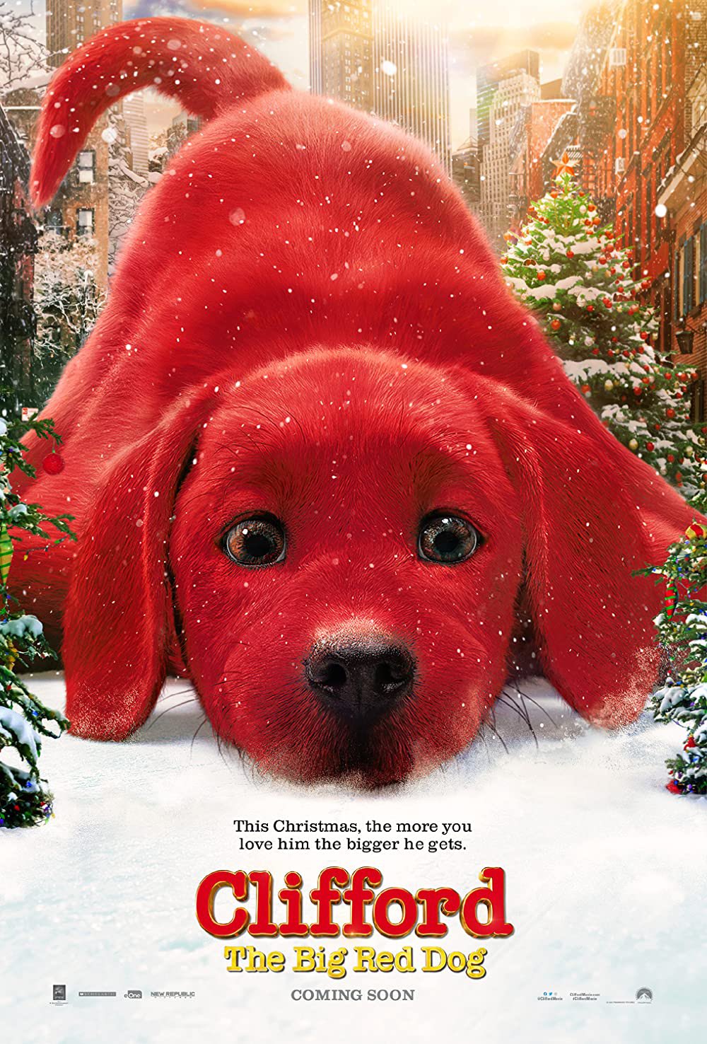 Talking Dog Christmas Commercial 2022 Download Festival (@Downloadfest) / Twitter