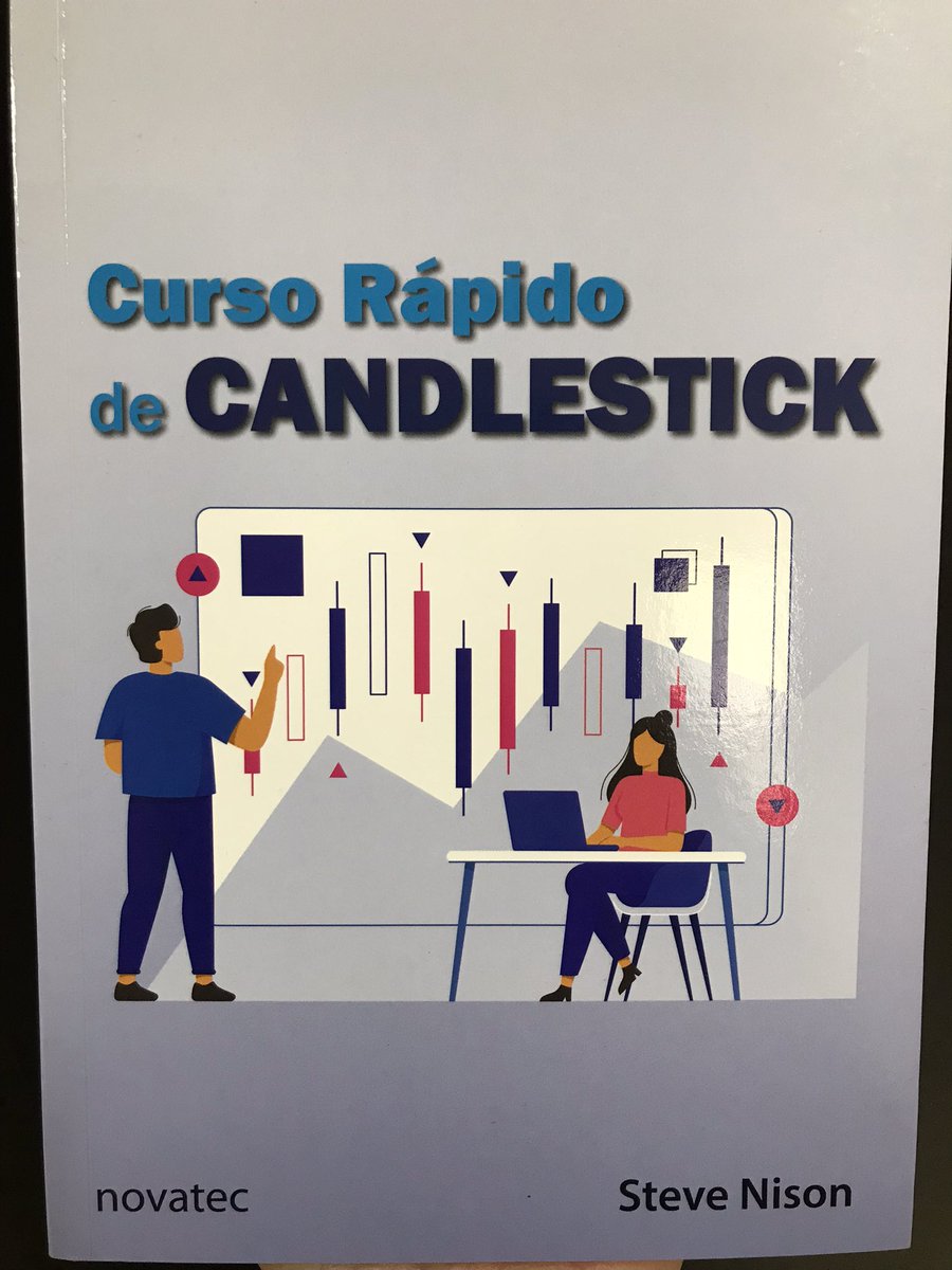 Novatec Editora tweet media