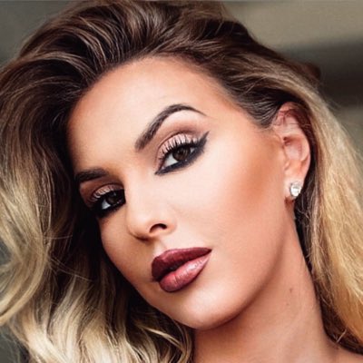 #NewProfilePic https://t.co/zk3xDAa1fz<a href="/tag/newprofilepic"class="tags">#NewProfilePic</a>