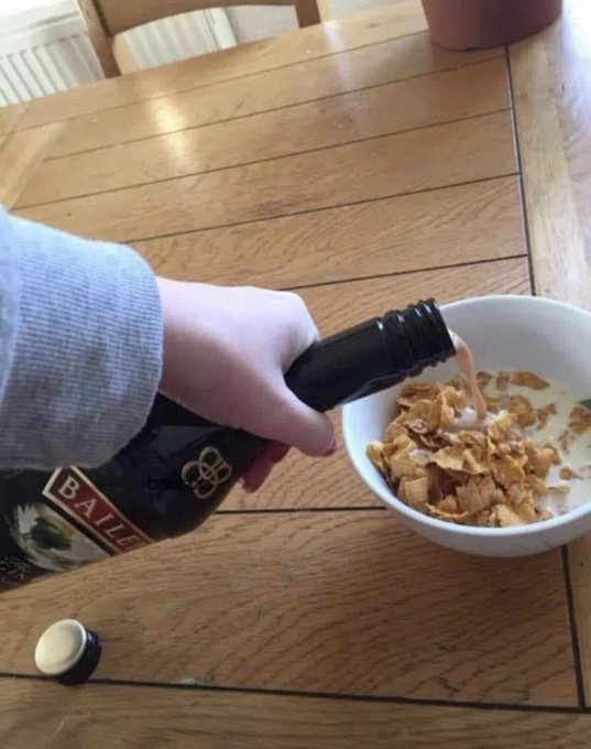 life&rsquo;s hard https://t.co/ubrZ6dQ0ui