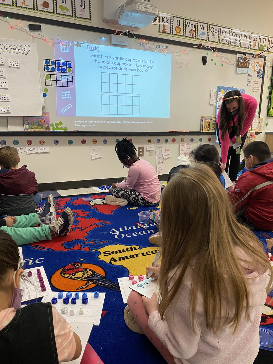 Erin Shurbutt tweet media