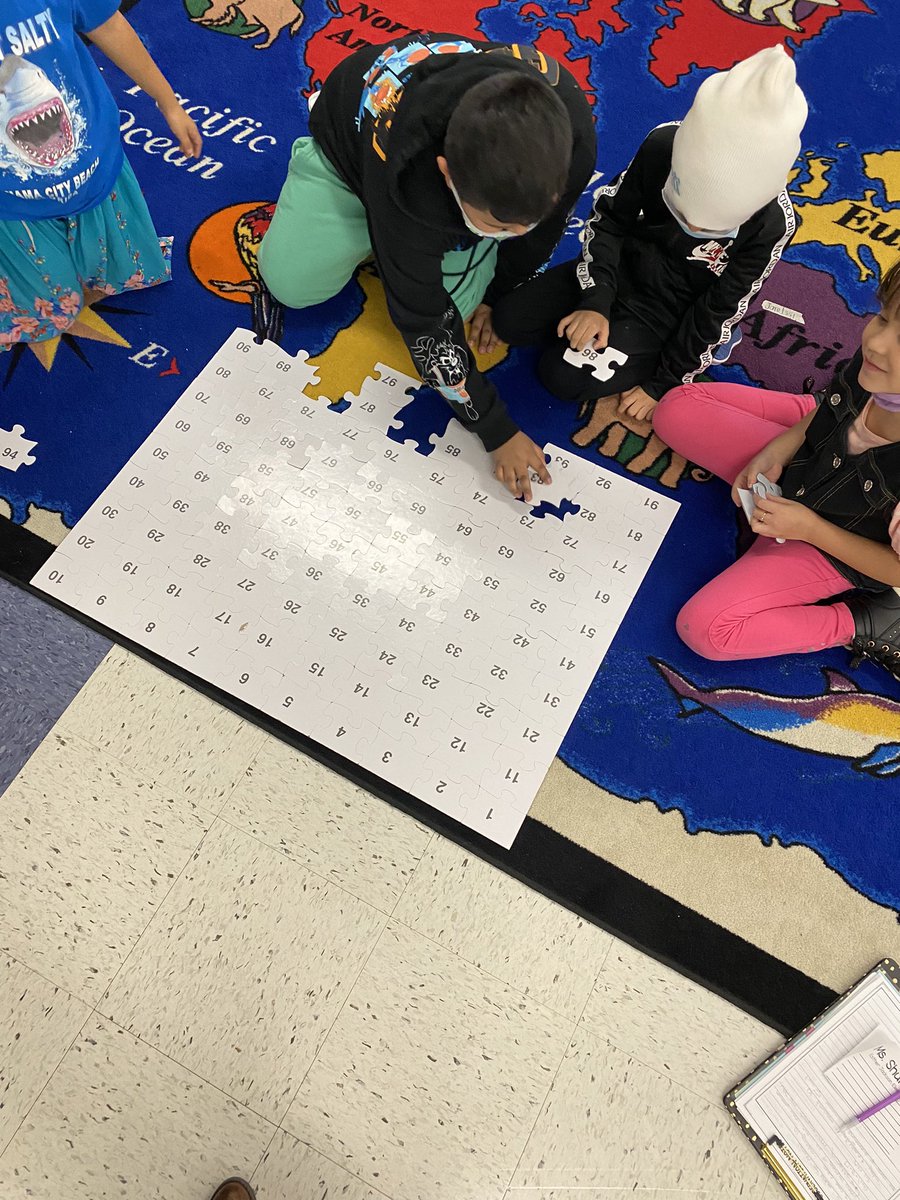 Erin Shurbutt tweet media