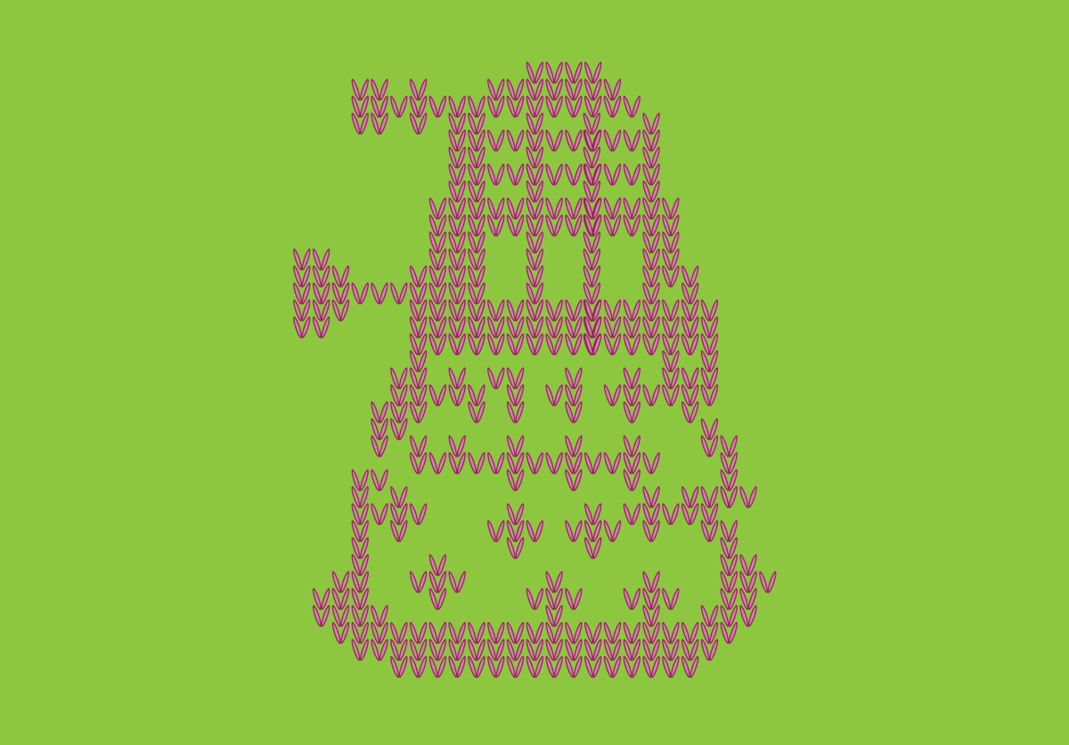 VerseArtist tweet media