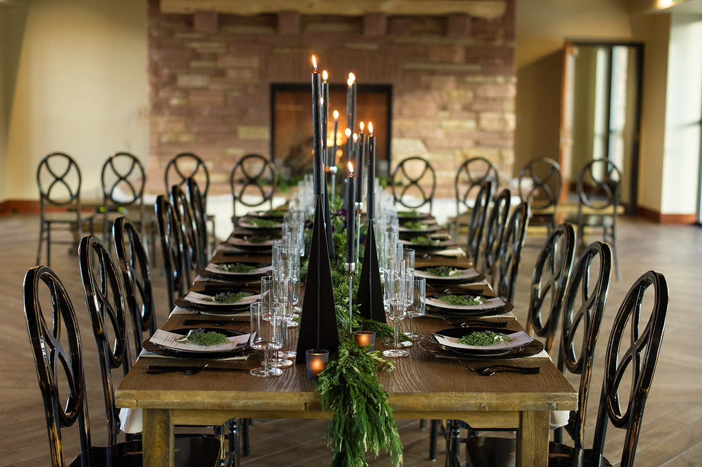 New Blog is up! Are you not sure what questions to ask your venue coordinator? Check out the blog at: wp.me/pbNXKG-5w