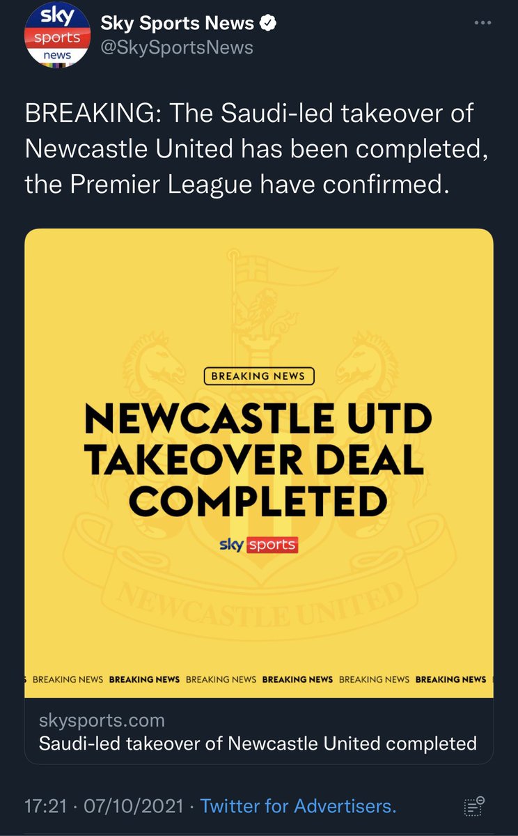 Simon in San Diego tweet media