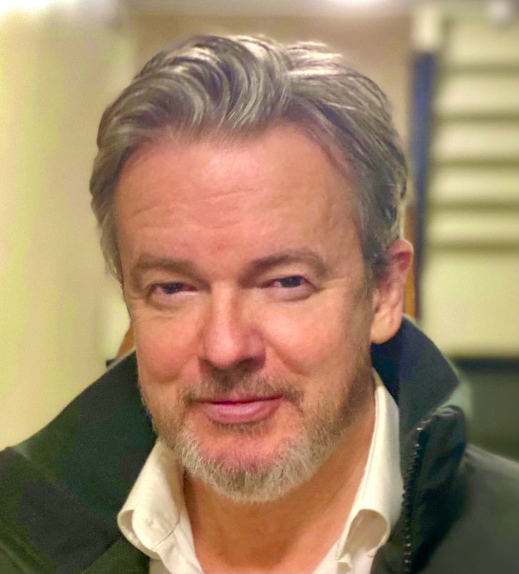 Dave Carlin tweet media
