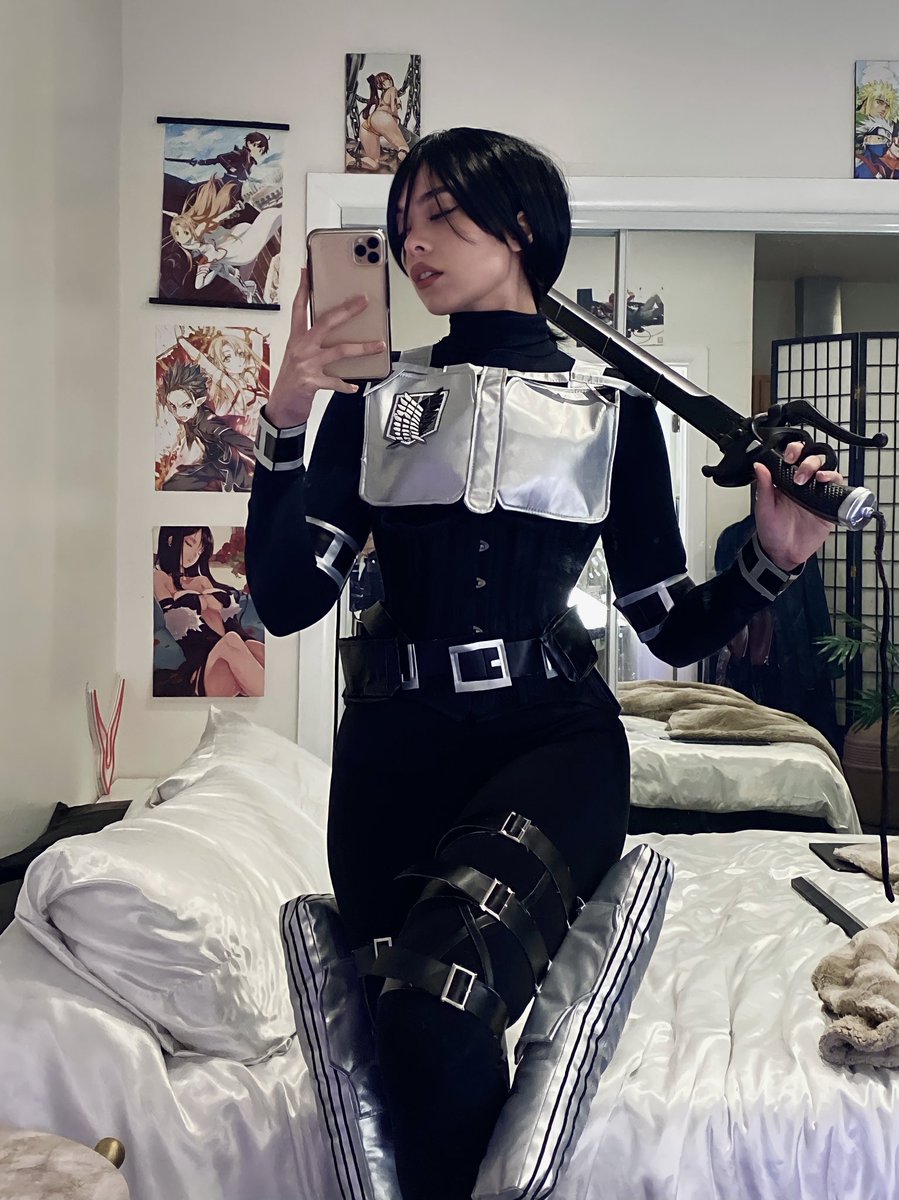 Playthateezy ( Eeezytv) Twitter