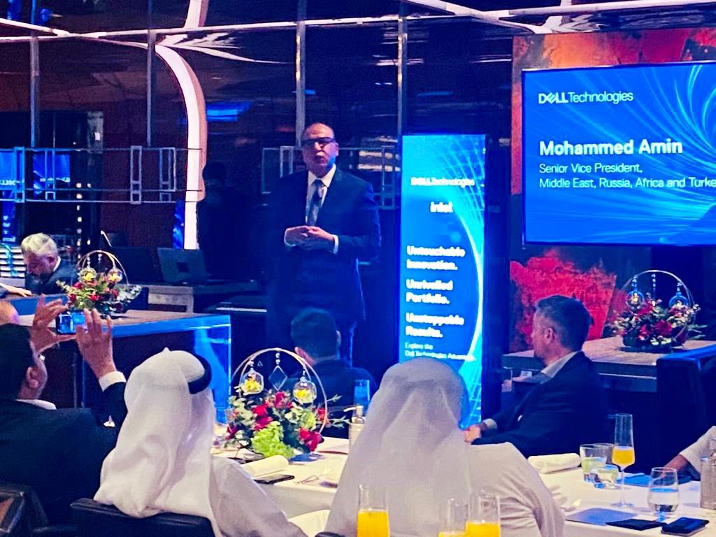 Mohammed Amin (@mamin624) on Twitter photo A huge thank you to our #UAE customers who joined us to celebrate our shared successes in being part of the country’s #digitatransformation agenda #innovationeconomy #digitalfuture <a href="/DellTechMEA/">Dell Technologies MEA</a> A huge thank you to our #UAE customers who joined us to celebrate our shared successes in being part of the country’s #digitatransformation agenda #innovationeconomy #digitalfuture <a href="/DellTechMEA/">Dell Technologies MEA</a>