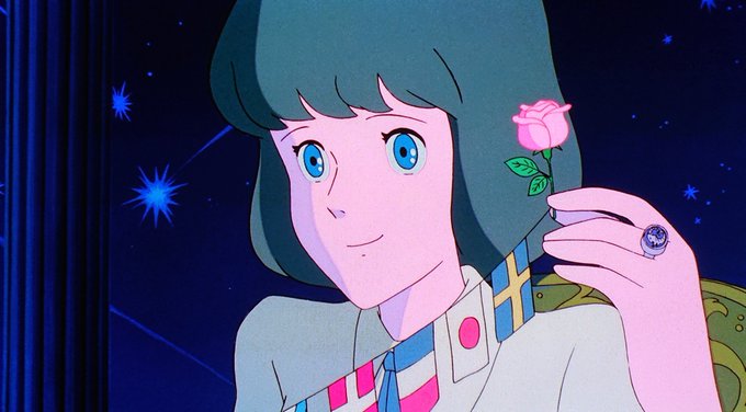 ルパン三世カリオストロの城のtwitterイラスト検索結果 ルパン三世カリオストロの城のtwitterイラスト検索結果