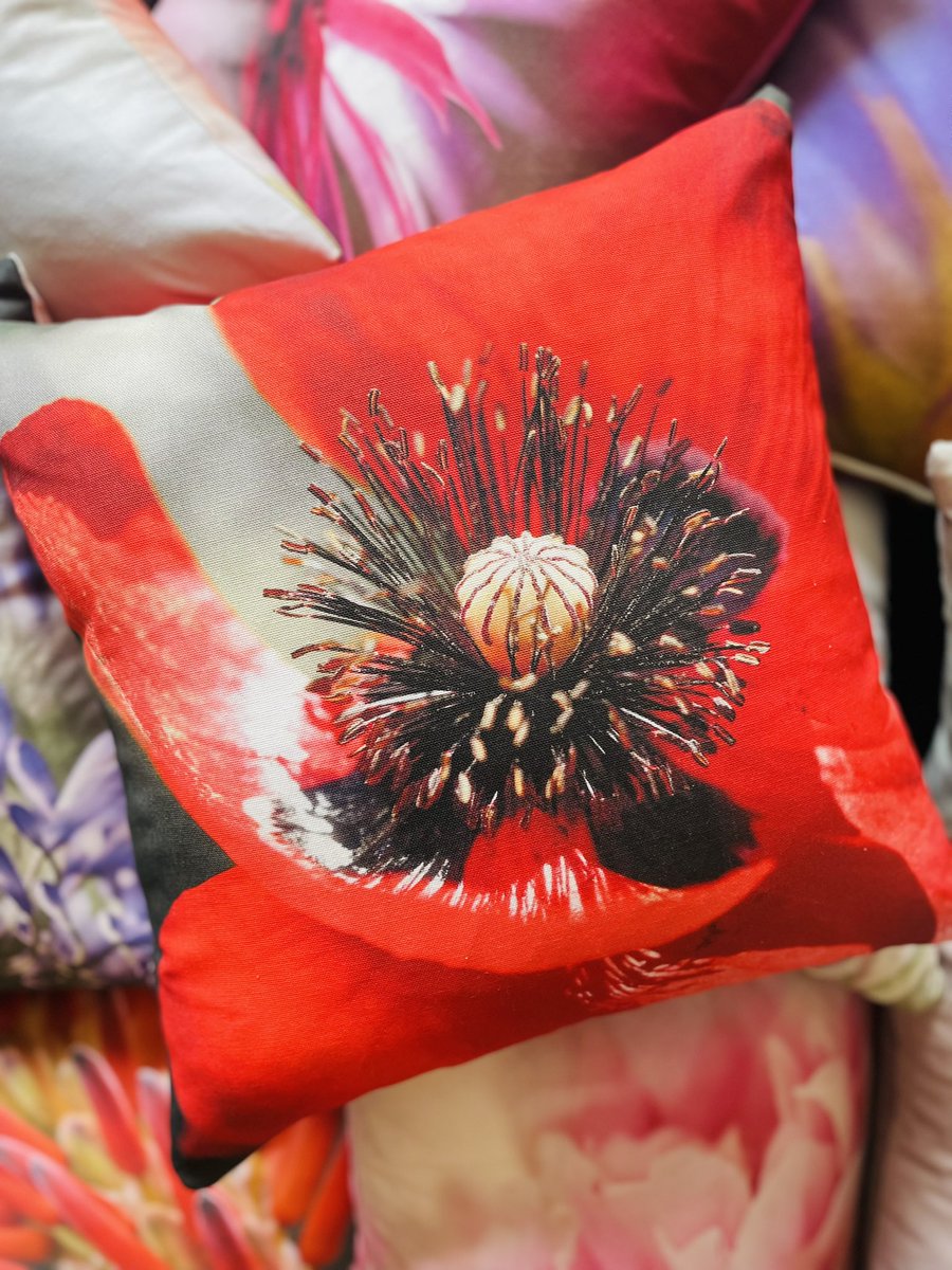 Launching soon #beautifulcushions #cushions #pillow #ukmade #indoordesign