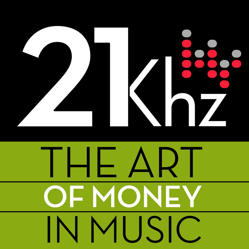 WordCollections's tweet photo. Jeff Price (@JPriceOfMusic) discusses the recent comedy album takedowns in the latest episode of 21KHz The Art of Money In Music. https://t.co/gwb5w7A1hF https://t.co/WISC5dNKXW