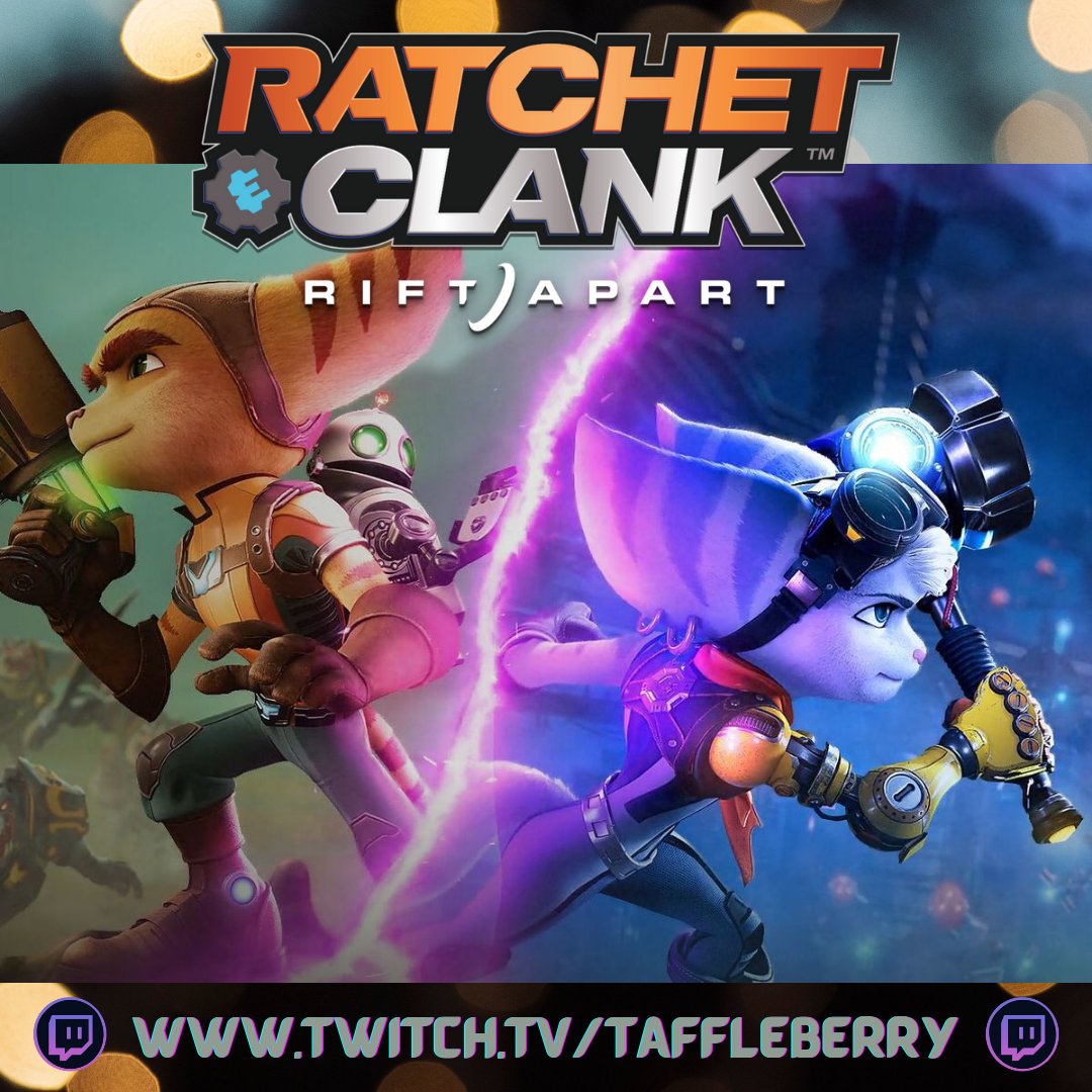 Taffleberry (taffleberry85) Twitter