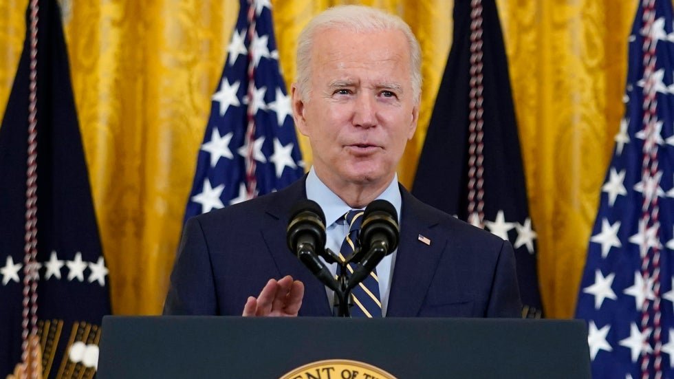 The Hill tweet media