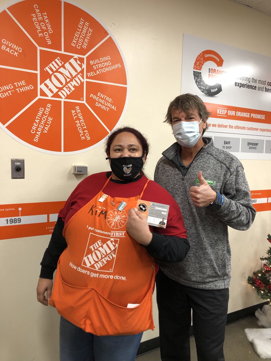Great job Kim and Team 2302!  Another HVAC replacement lead sold!  Thank you. #ProudPartners #HVACisback2021 #fillthepipeline <a href="/Kimmeye1/">Kimberly Mull</a>
⁦<a href="/EldredPeterson/">Pete Peterson</a>⁩ ⁦<a href="/LorieCorke/">Lorie Bowen</a>⁩ ⁦<a href="/gloria_terri/">Terri Gloria</a>⁩