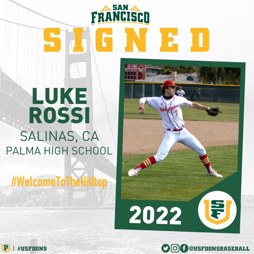 San Francisco Baseball tweet media