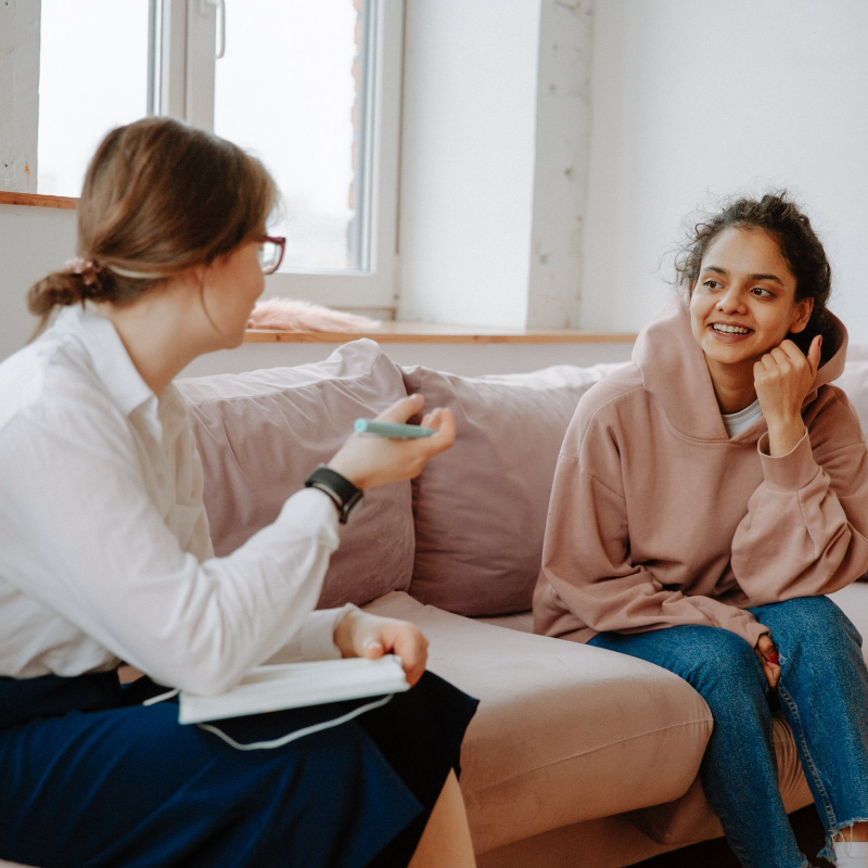As children with PKD grow and become more independent, there are several ways parents can help their teens manage PKD responsibly by planning ahead. Nicholas S. Herrera, M.D. shares his tips on where to start. 

pkdcure.org/helping-your-t…