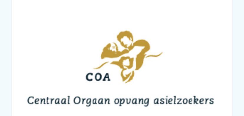 32 jongens in de leeftijd van 14 t/m 17 jaar worden tot 7 januari 2022 opgevangen in de <a href="/Gem_Leusden/">Gemeente Leusden</a> Een groot deel van deze gasten wil heel graag een paar keer in de week voetballen. Wil jij dit mede mogelijk maken? Volg dan <a href="/VAMIDDENNL/">Voetbalacademie Midden Nederland</a> we zoeken nu schoenen en scheenbeschermers