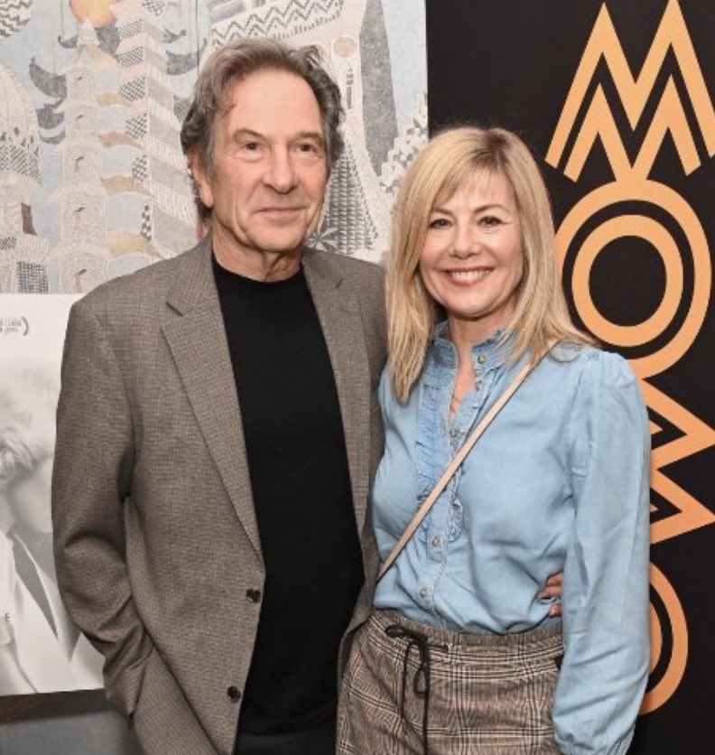 Dempsey (@newyorkdempsey) on Twitter photo 