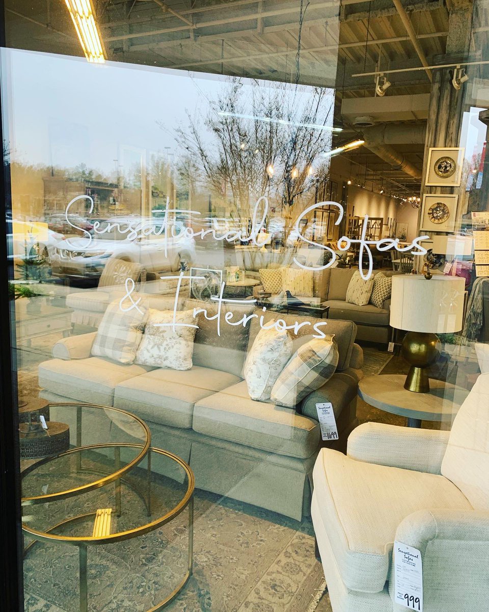 Bauhaus Furniture Group (Bauhaus_Group1) Twitter