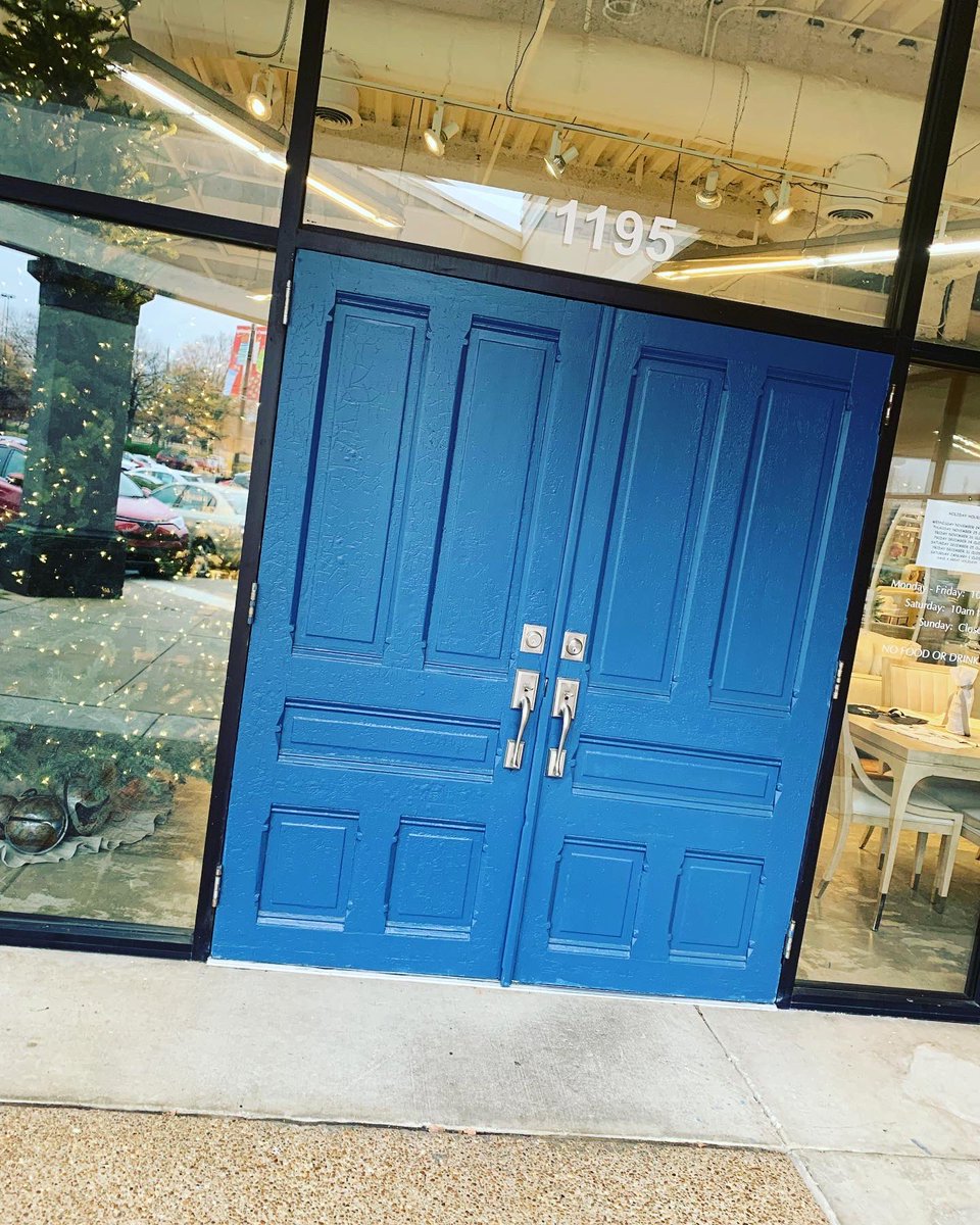 Bauhaus Furniture Group (Bauhaus_Group1) Twitter