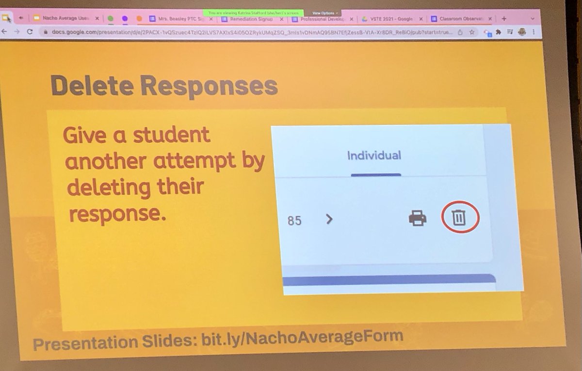 Kim Keith tweet media