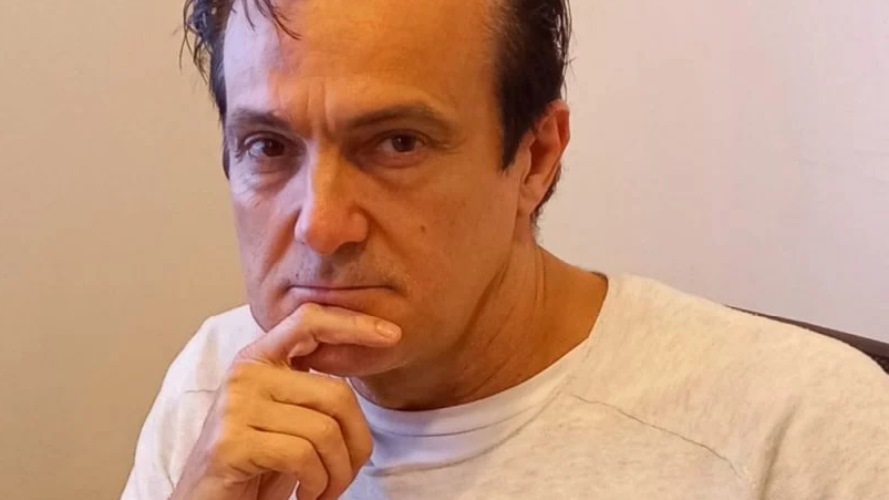 .<a href="/BravoPunto/">Bravo.continental</a> | Doctor José Luis Santos, coordinador de Terapia Intensiva de la Clínica Colón de Mar del Plata: "Detectamos en tomografías de 20 pacientes de Covid19 neumonía y también edema pulmonar. Los tratamos con restricción de líquidos y diuréticos y respondieron muy bien"