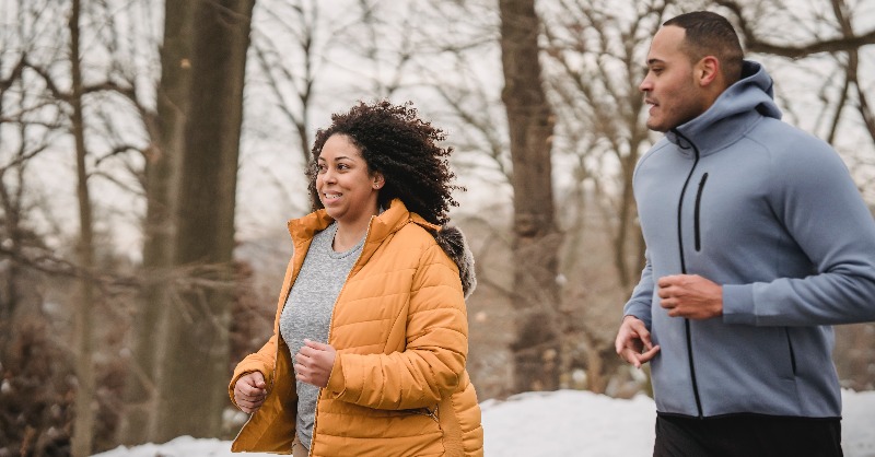 A6: Family history of premature #CVD occurs if you have a first-degree relative (parent/sibling) with a heart attack or stroke occurring: 
&lt;65 years ♀️
&lt;55 years ♂️
Both ♂️ &amp; ♀️  with a family history of premature CVD should be targeted for risk reduction. 

#HerHeartMattersATLAS