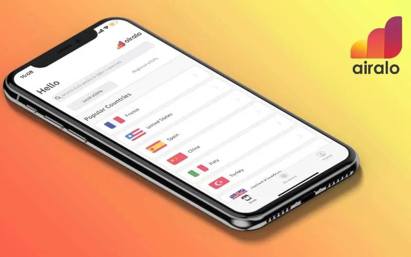 промокод airalo. Airalo esim logo. Airalo. Airalo приложение. Airalo png.