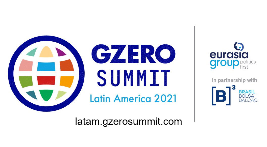 Felipe Marin tweet media