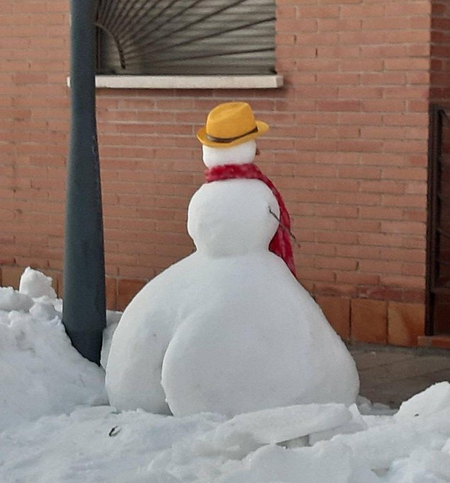 😍 https://t.co/yFiHlp0L0e