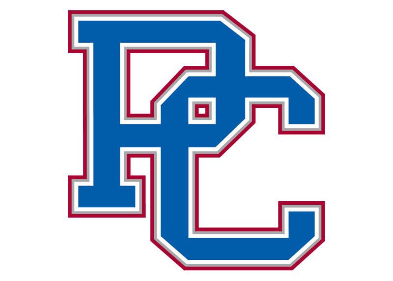 HughBarbee's tweet photo. Blessed to receive a D1 offer from presbyterian College!🙏🏼
@THS__Football @Coach_Neighbors @CoachJ_Copeland @JoeyOrck @ACSale6 https://t.co/S77sQ1EREq