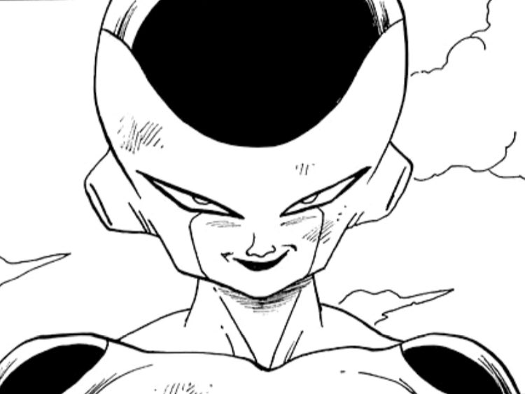 ㅤ  ㅤ 

〝 Very well. Though be warned. I won’t be going easy on you.

In fact, I’ll strike you each time with intent to kill. Should you not give me the same respect . . .

You are going to die here. 〞

ㅤ  ㅤ