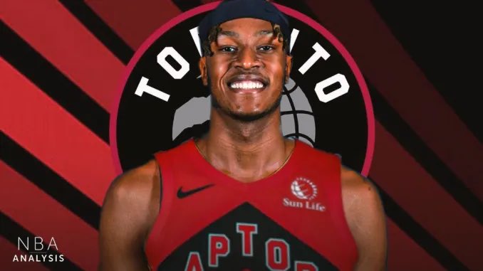 HR_6IX's tweet image. IVE BEEN WANTING MYLES TURNER HERE FOR SO LONG ISTG ILL BE PISSED IF HE DOESNT COME HERE