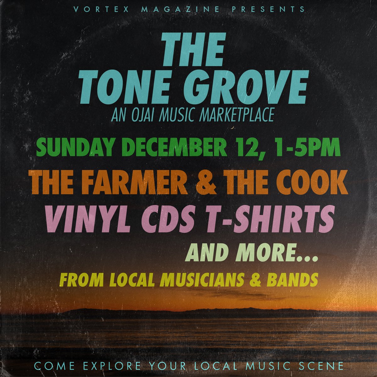 Dive Index tweet media