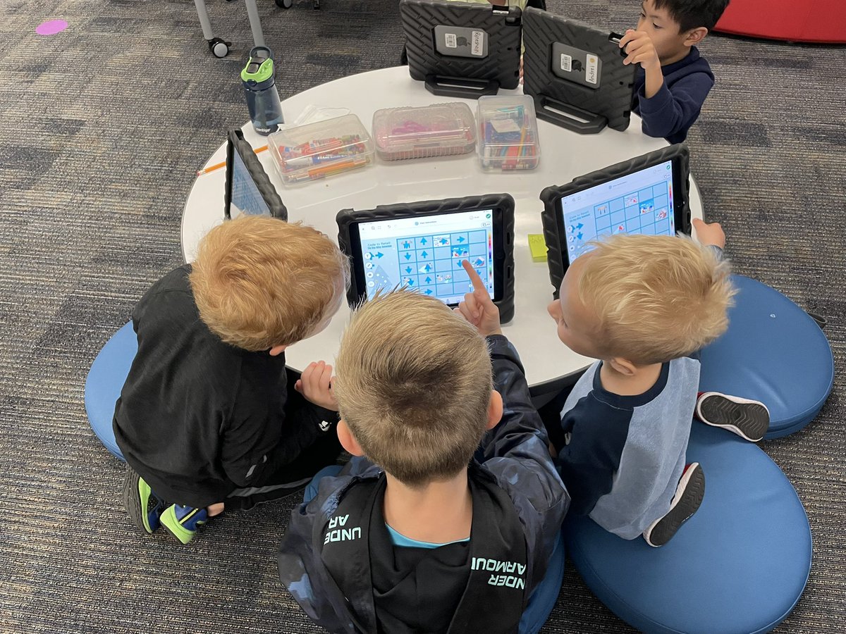 Kelsey Kopperud tweet media