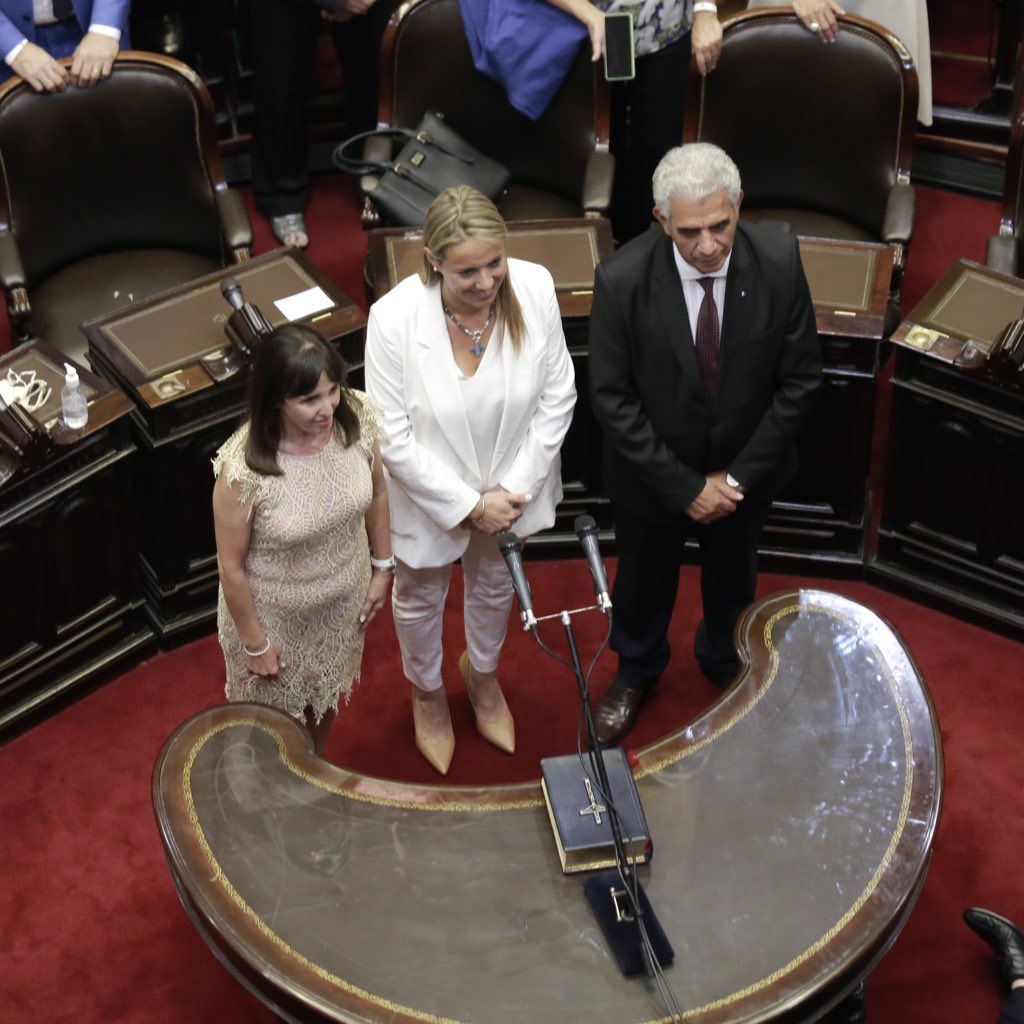 Walberto Allende 🇦🇷 tweet media