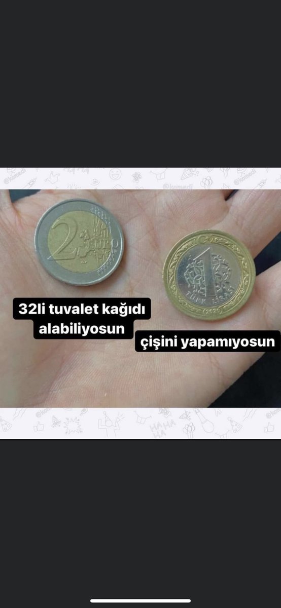 KENTmustafa42's tweet photo. 😂😂😂😂 https://t.co/DF2l7lj8LC