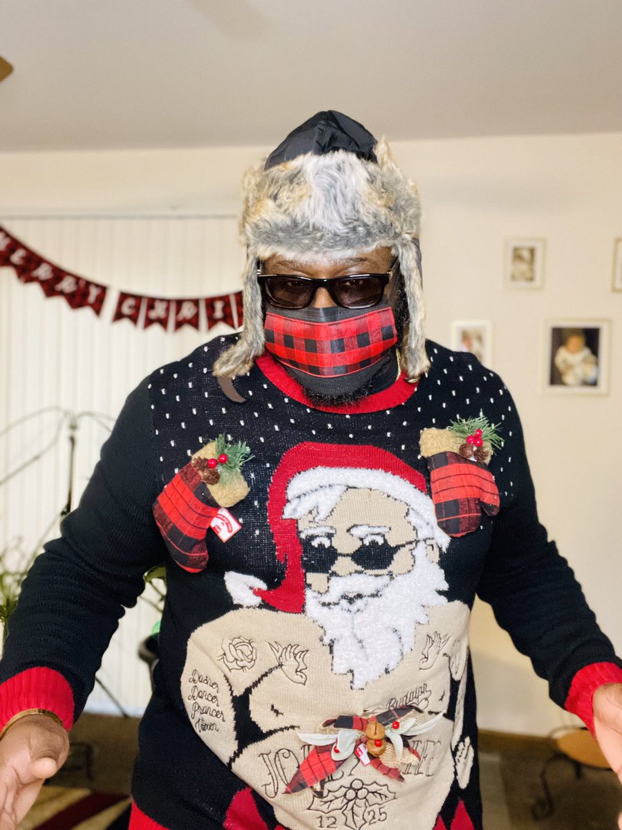 Erin Yeckel (@erinyeckel) on Twitter photo Team Yeckel showing up for ugly Christmas sweater and Town Hall day! #boardmanfun <a href="/j_serbin/">Jessica Stephens</a> <a href="/Andy_Detchon/">Andy Detchon</a> <a href="/ShellyBradley15/">Shelly Bradley</a> <a href="/ruthtadlock/">Ruth Tadlock</a> <a href="/AdamMiller0615/">Adam Miller</a> Team Yeckel showing up for ugly Christmas sweater and Town Hall day! #boardmanfun <a href="/j_serbin/">Jessica Stephens</a> <a href="/Andy_Detchon/">Andy Detchon</a> <a href="/ShellyBradley15/">Shelly Bradley</a> <a href="/ruthtadlock/">Ruth Tadlock</a> <a href="/AdamMiller0615/">Adam Miller</a>
