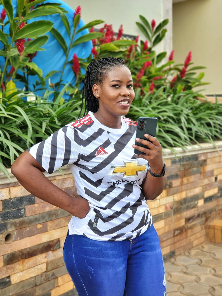 Who won between Arsenal and Everton? Been offline and off air