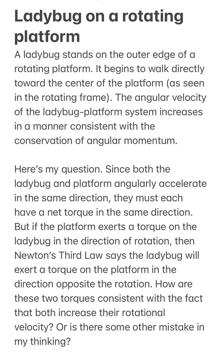 Joe Milliano tweet media