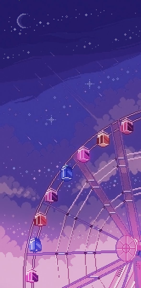 evahane's tweet image. #MAMAVOTE #txt

Also look I found the lockscreens from Blue Hour in various color versions I've done last year.