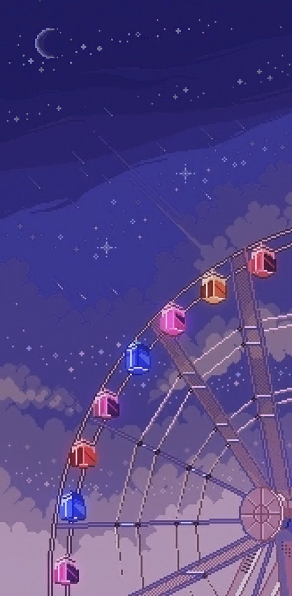 evahane's tweet image. #MAMAVOTE #txt

Also look I found the lockscreens from Blue Hour in various color versions I've done last year.