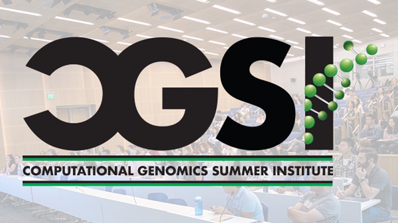 CompMedUCLA's tweet photo. Early bird registration until Jan 15th for CGSI 2022! https://t.co/qzoO1mdQLh 
@UCLAengineering @UCLAHealth @ZarEskinCompMed @halperineran @benjraphael @jnovembre @ipam_ucla @lisa_bastarache @sr_sankararaman @james_y_zou https://t.co/DzW4tTliFN