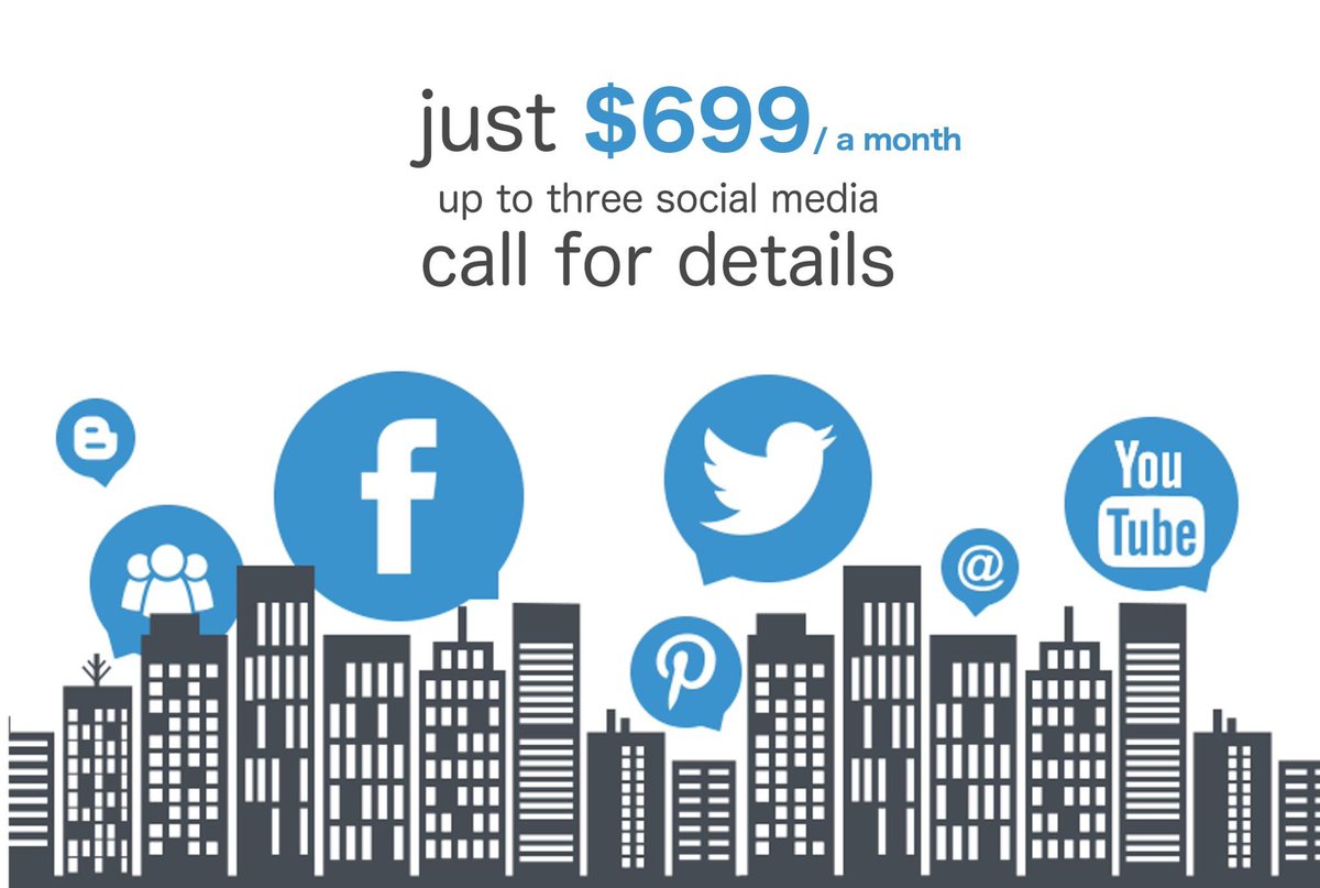 PCRGroupPR's tweet image. Para información sobre este así como otros servicios: pcrgrouppr.com

#marketing #marketingdigital #business #digitalmarketing #branding #socialmedia #entrepreneur #instagram #socialmediamarketing #design #advertising #o #love #motivation #smallbusiness #graphicdesign