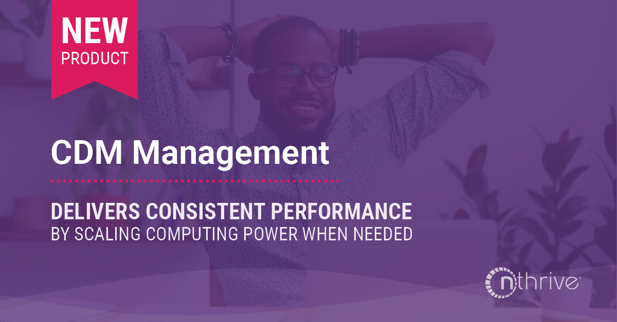 Fin_Thrive's tweet photo. The new CDM Management has easy to use interactive dashboards that display: payor utilization/volume, pharmacy/supplies cost and charge information, and fee schedules in one place. Contact us for a demo. #chargemaster https://t.co/Tab3UzI7uq https://t.co/k1hB9R9jh6