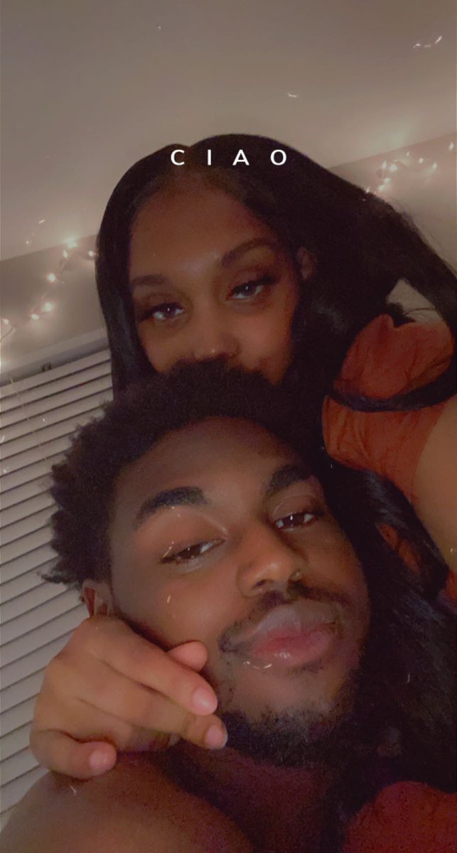 Firstlady_Milly's tweet image. Me and stink 😍