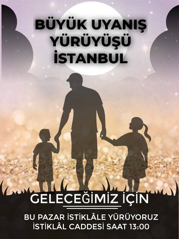 BİR AYLIK BEBEKLERİ DENEK YAPANLARA DUR DEMEK İÇİN!!!
#akbank 
#DüğünümüzVar
#OyunlarıBozmayaDEVAM
Motorine 66
#BirBiontechYalanıYaz
#Ahaber
Tamer Karadağlı 
Sedat Peker 
#İstikbalİçinİstiklaldeOl